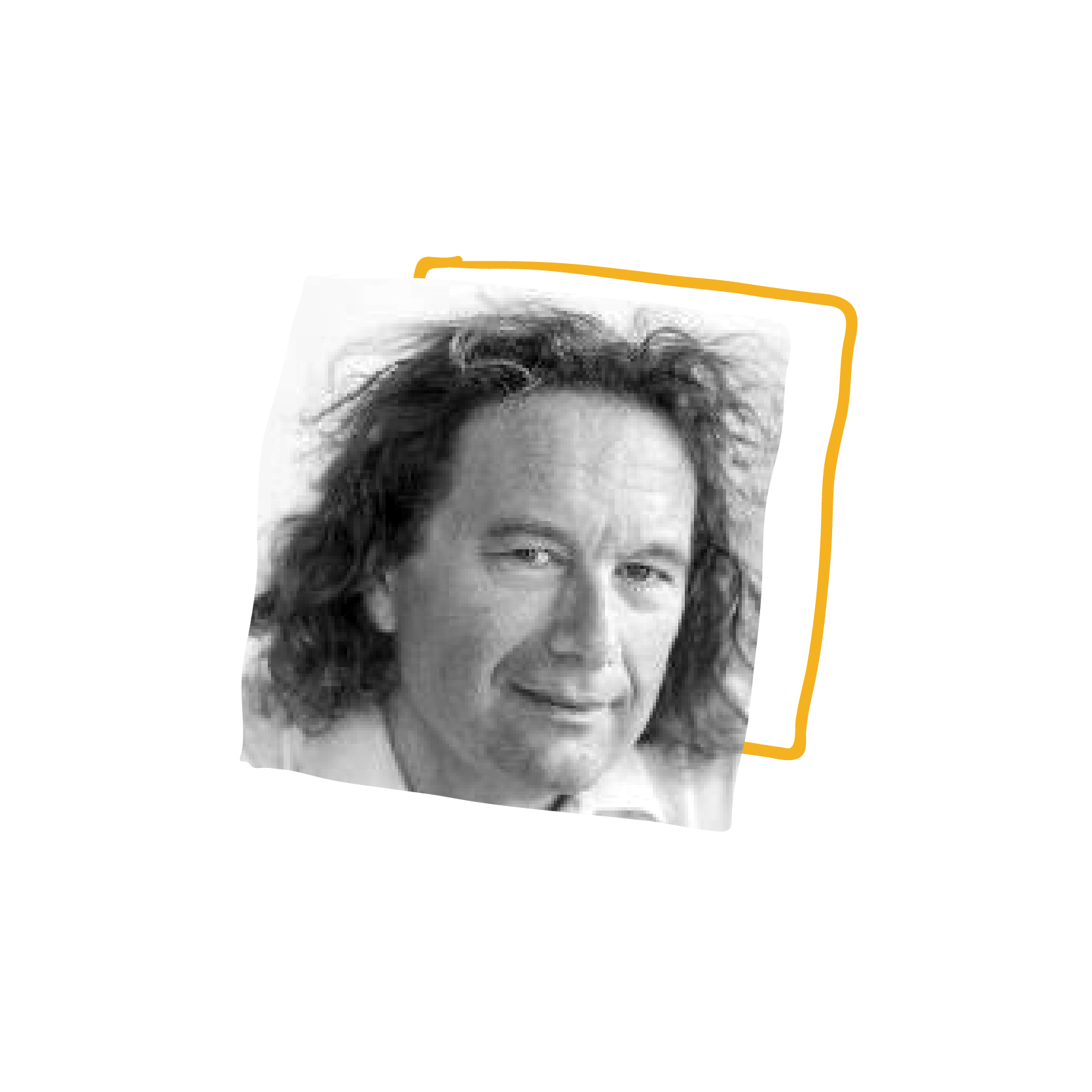RC_Website_V2__5. Edouard le Maréchal.png