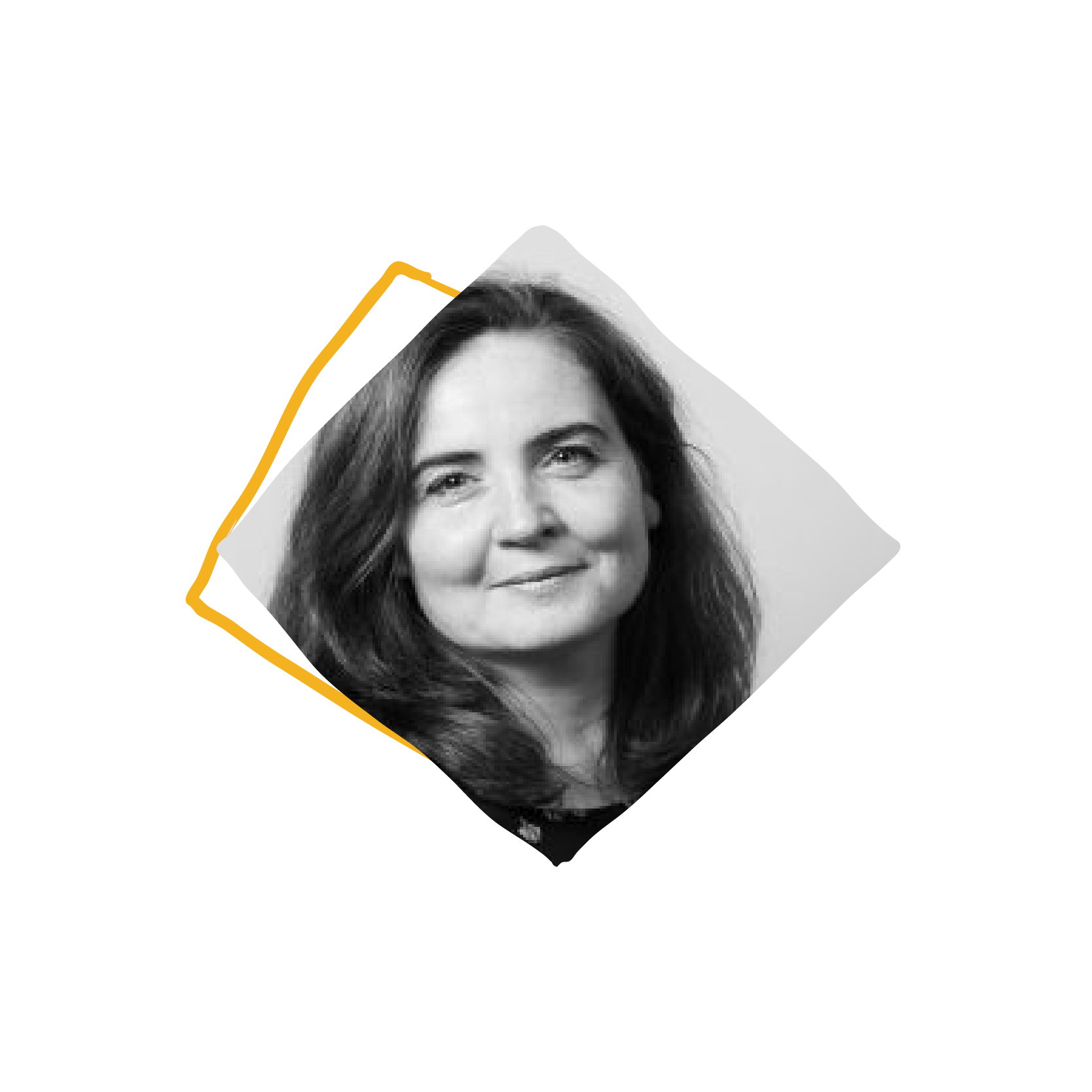 RC_Website_V2__8. Dorte Nielsen.png