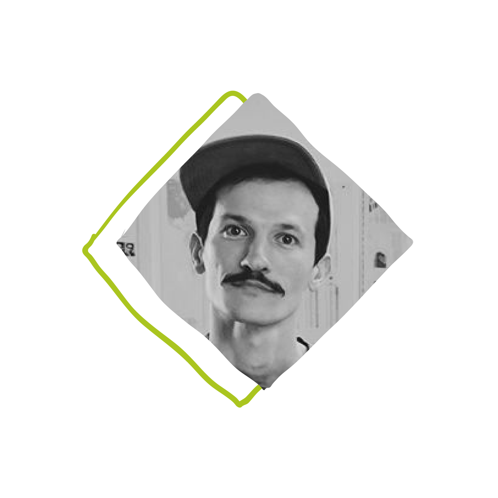 Andrei Carcea.png