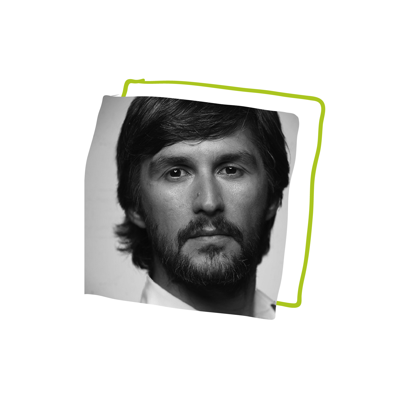 Razvan Patrascu.png