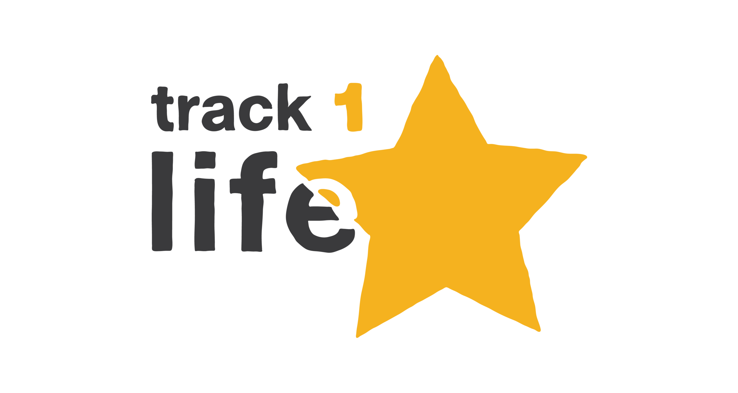 tracks-01.png