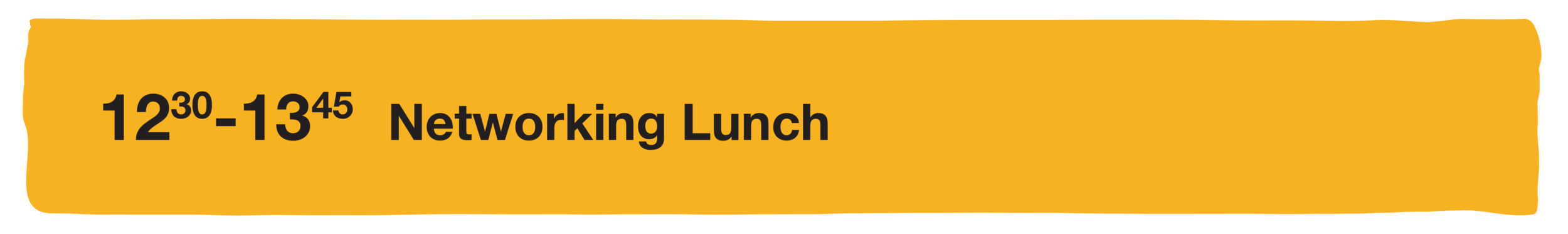 Event Agenda 03-12.png