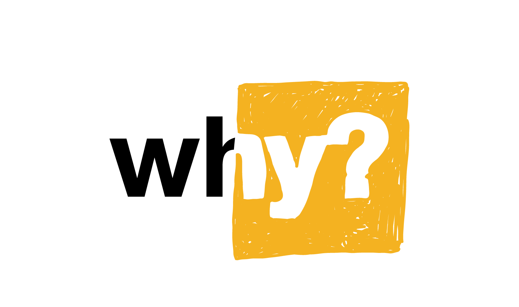 RC_Website__01. Why.png