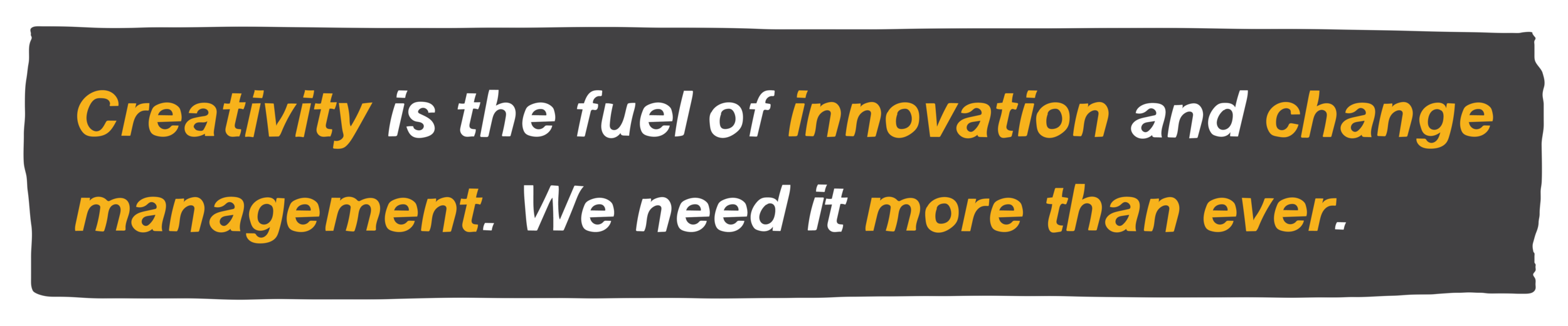 Rebranding Creativity_WHO_text.png