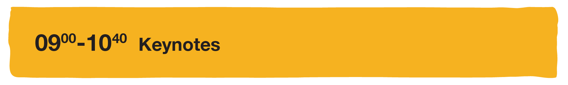 Agnda 2019-03.png