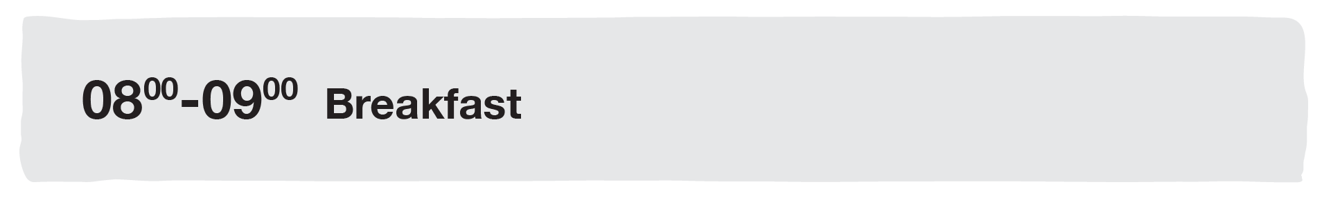 Agnda 2019-08.png