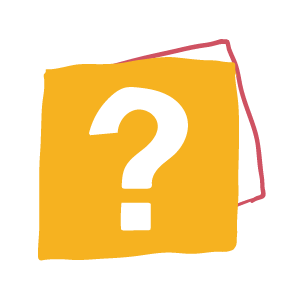Facilitators_tbd 2.png