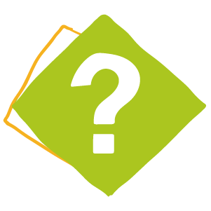 Facilitators_tbd 4.png