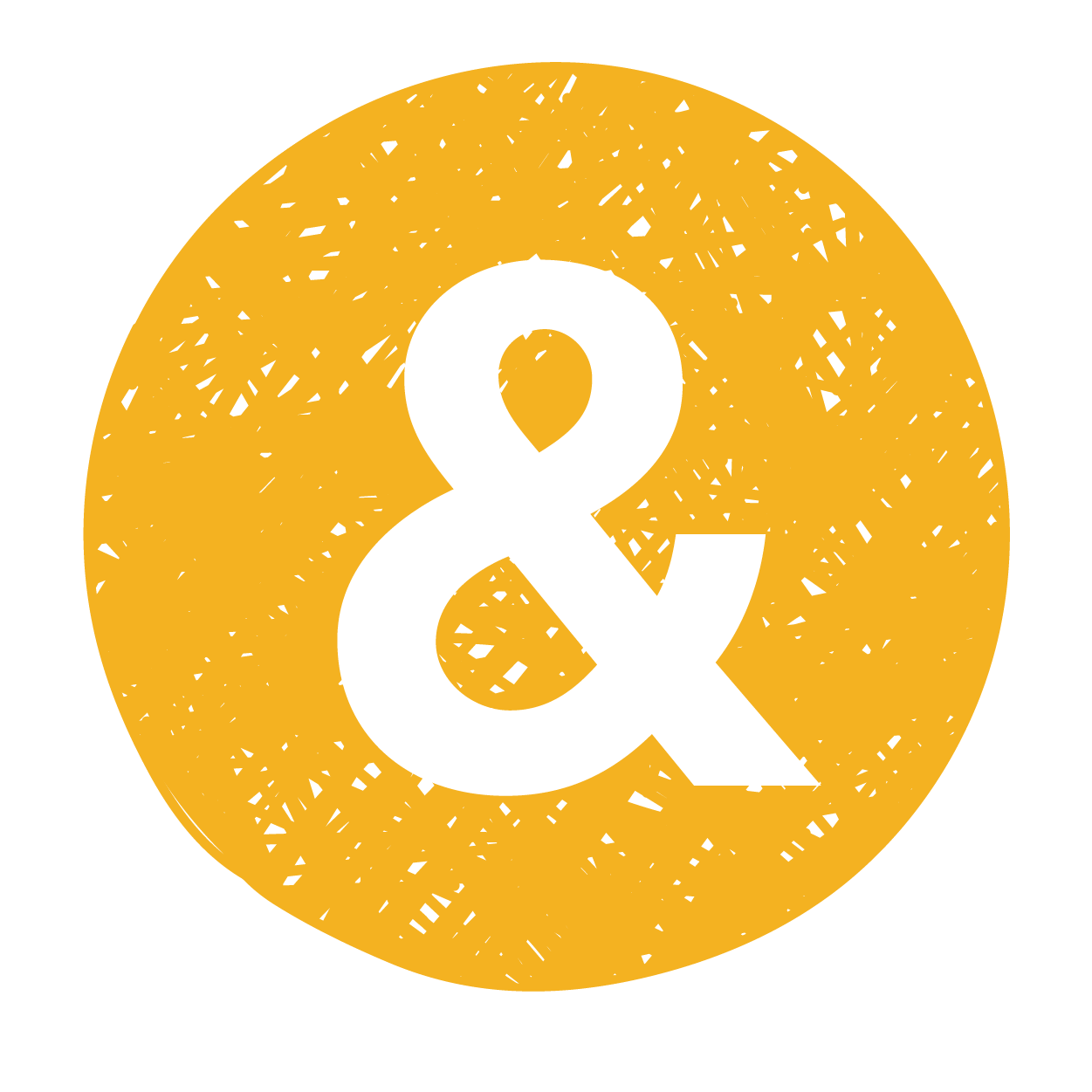 Rebranding Creativity_Tracks-02.png