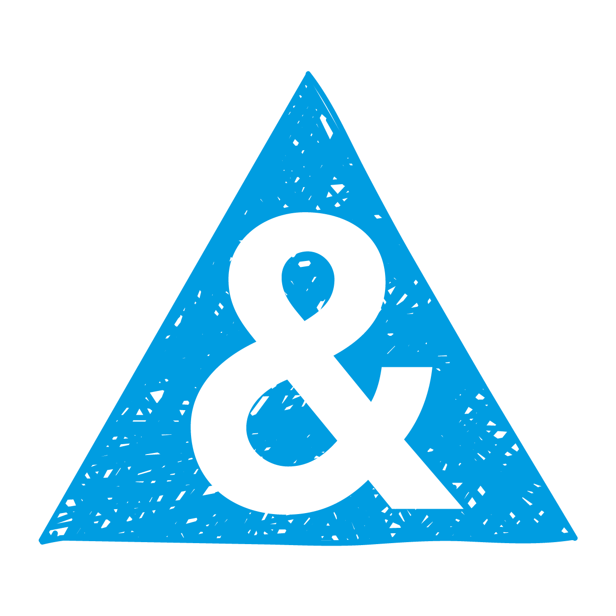 Rebranding Creativity_Tracks-03.png
