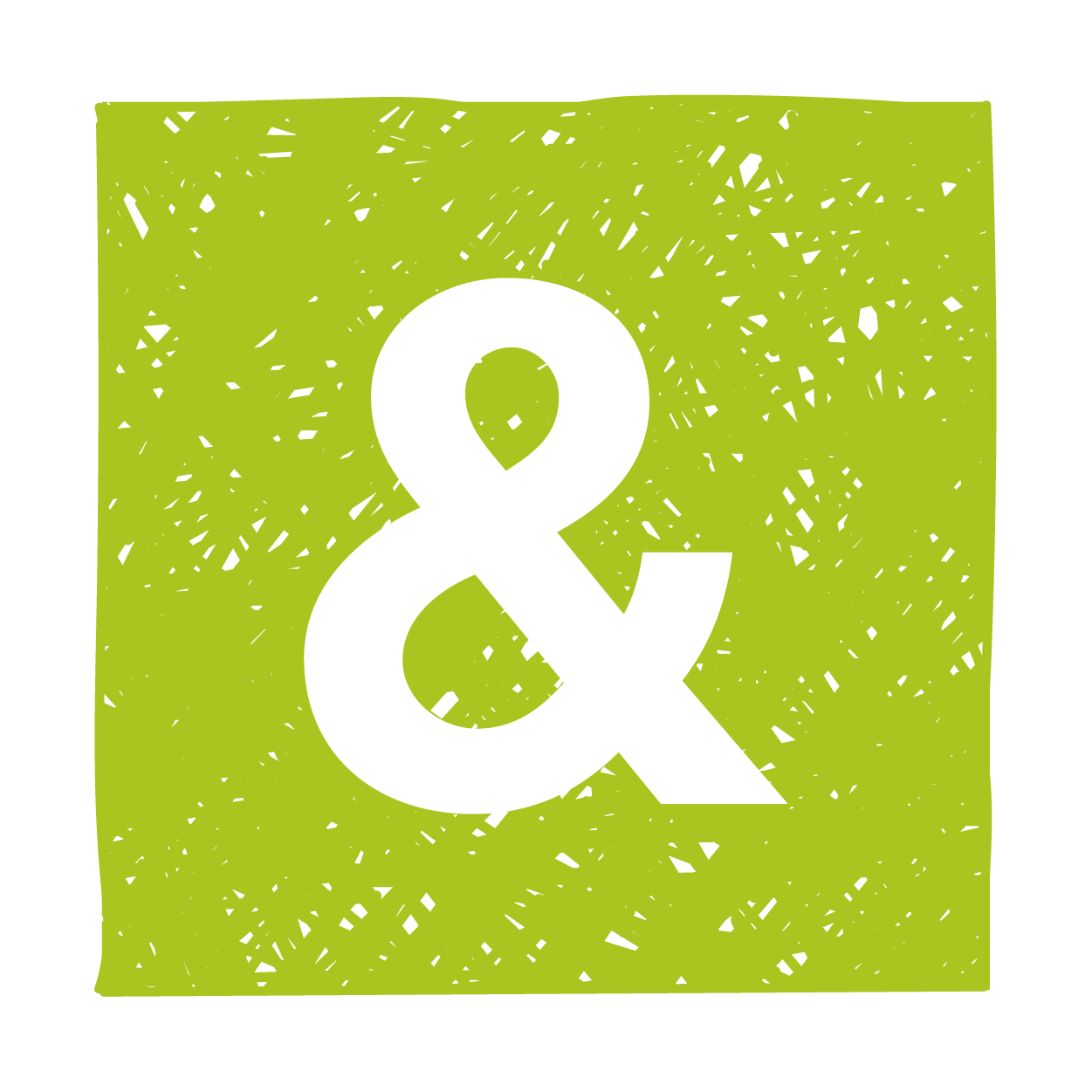 Rebranding Creativity_Tracks-01.png