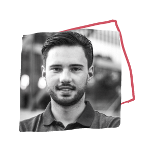 Facilitators_Tudor Mihai.png