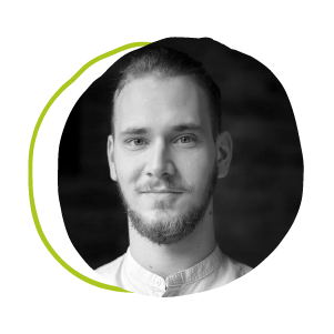 Facilitators_Raz Burciu.png