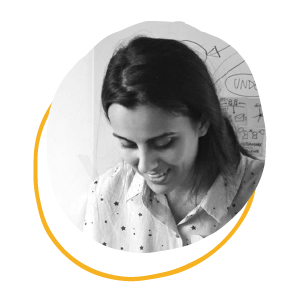 Facilitators_Andreea Nitoi.png