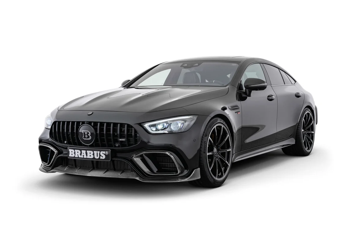 002_B800GT_3_4_front-1169x780.jpg