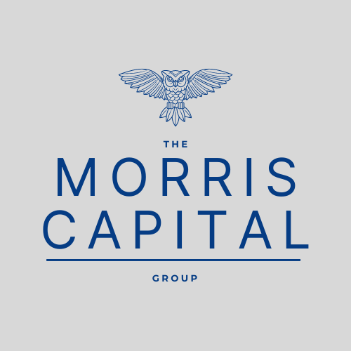 The Morris Capital Group, LLC