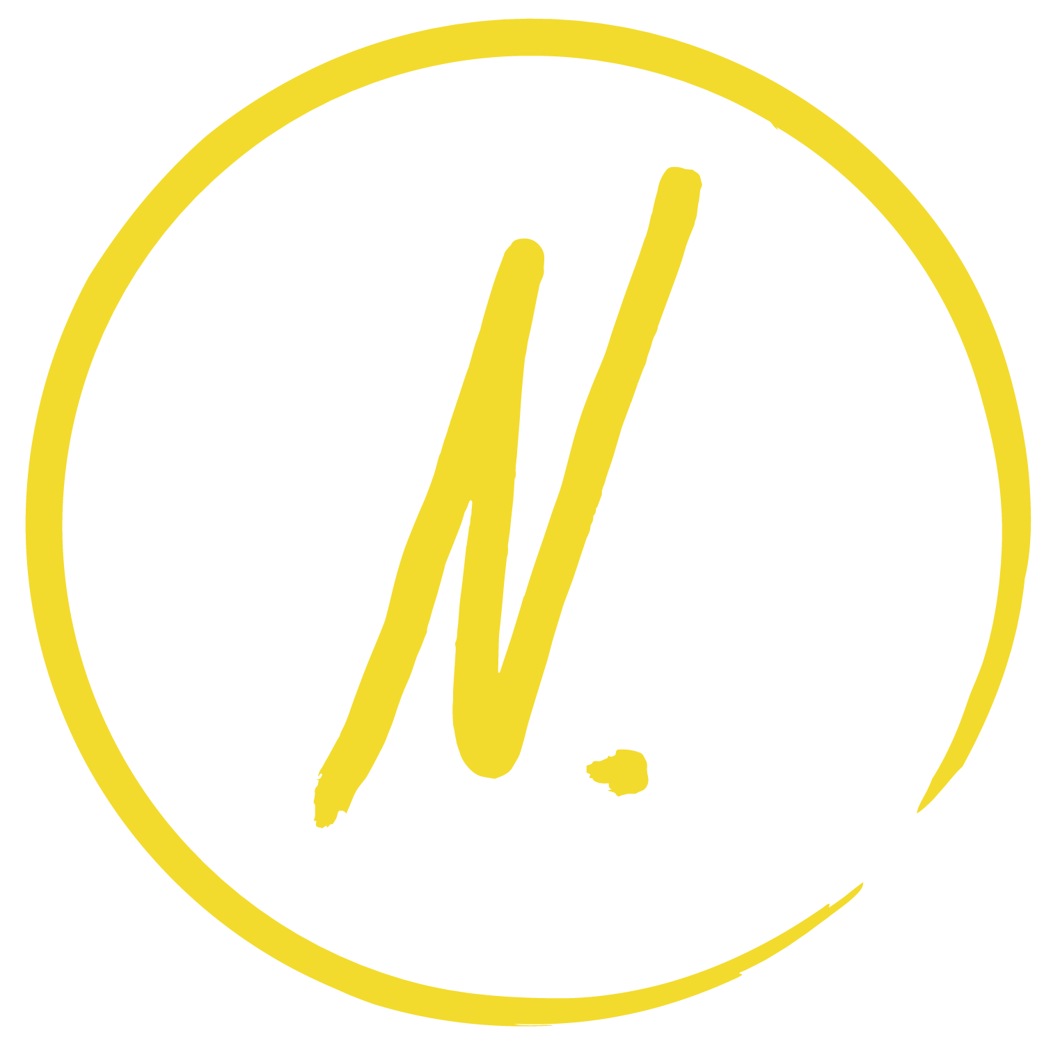NarratioLogo.png