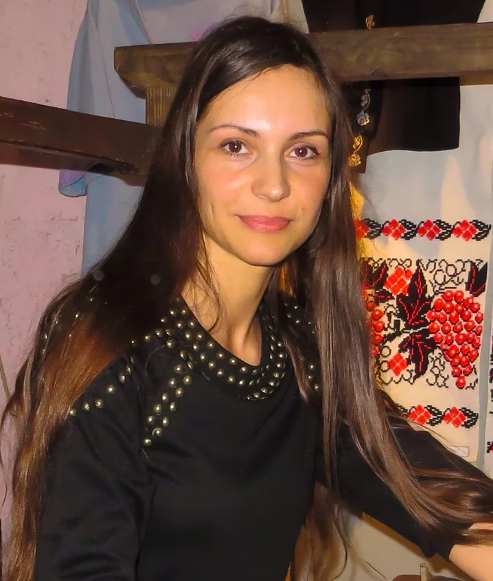 Olga_crop.jpg