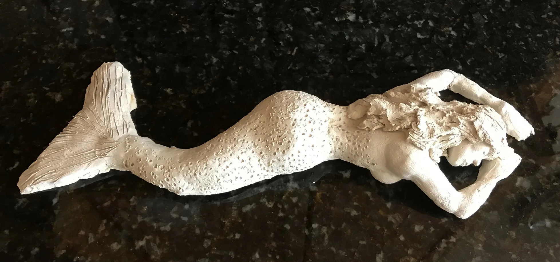 image1 (2).jpeg