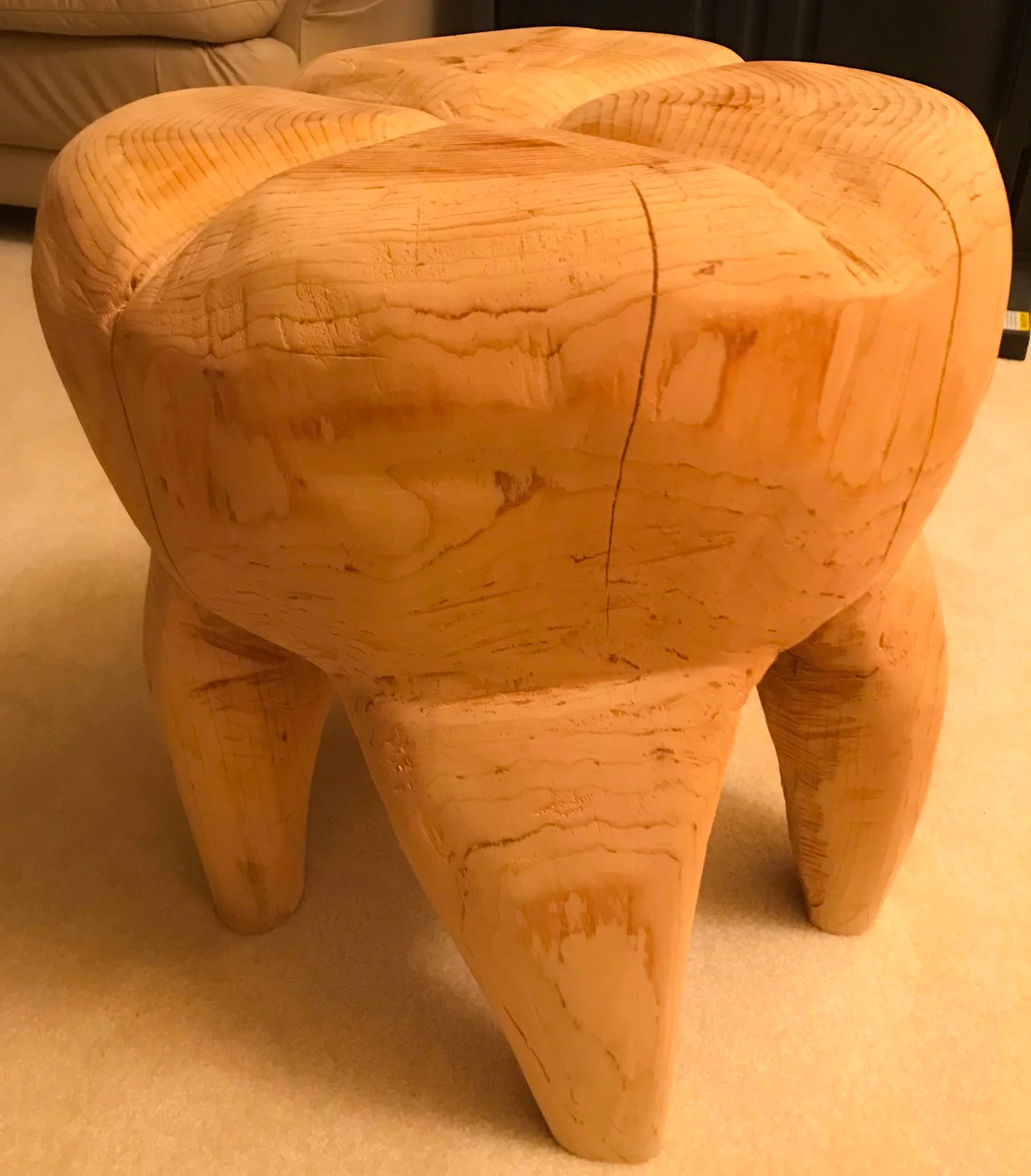 image4 (2).jpeg