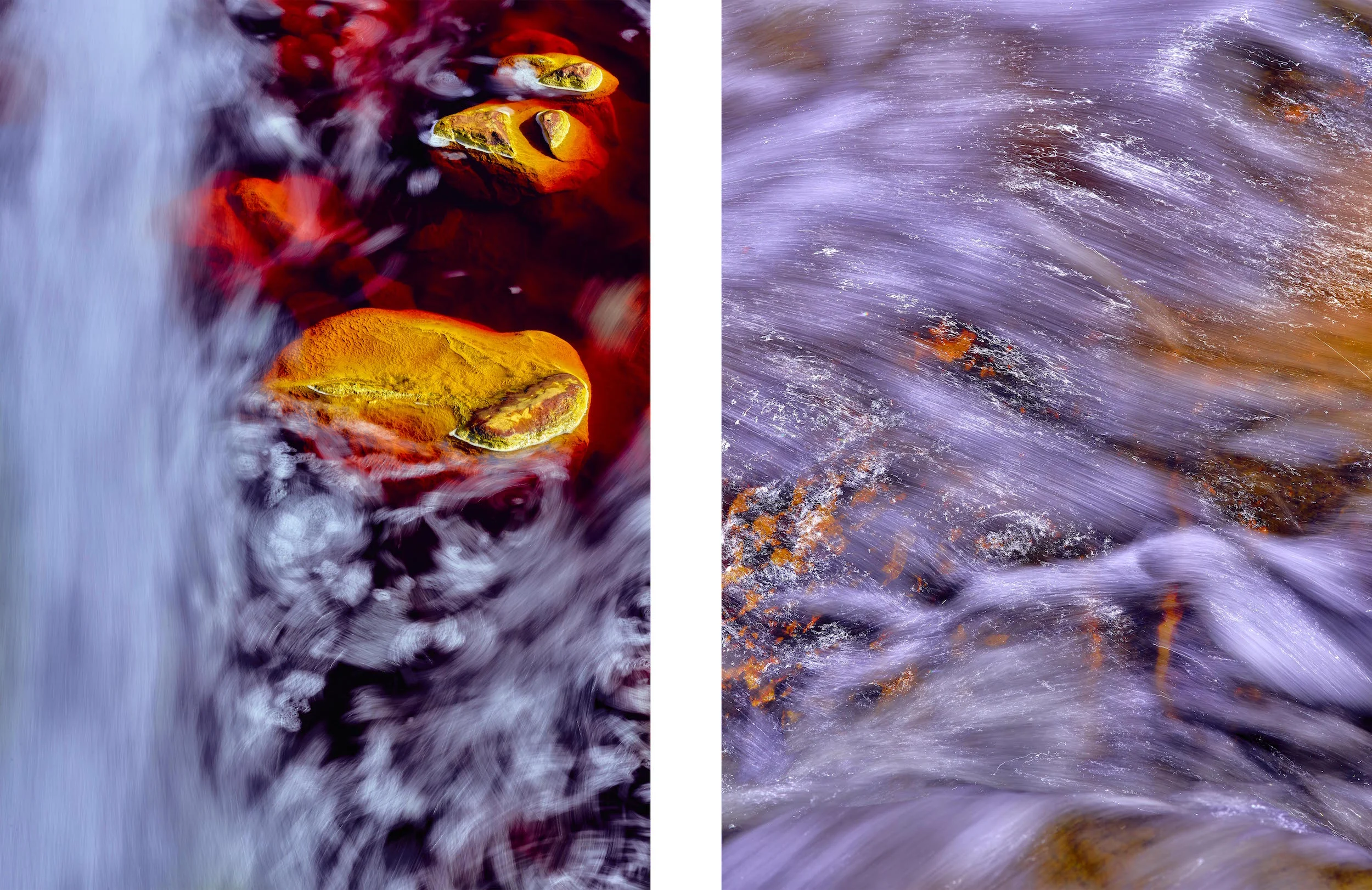 Untitled-1b.jpg