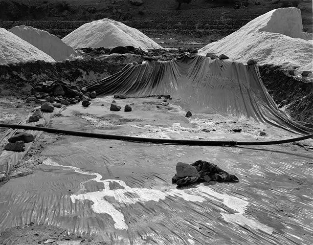 Salt, Morocco. #instadaily #photooftheday #travel #photography #Morocco #travelphotography #photographyholidays #moroccophotographytours #photographymorocco #Photography Spain #landscape photography tour Spain#photoworkshops #fineartprint #imagesinth