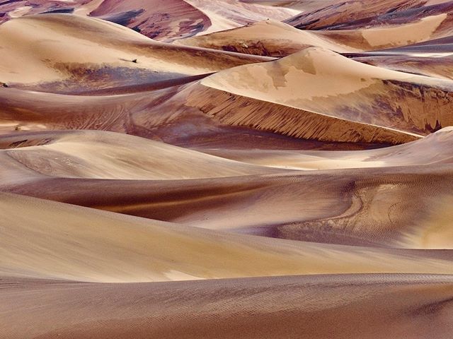 After the rain. Morocco. #landscapephotography #instadaily #photooftheday #travel #photography #Morocco #travelphotography #photographyholidays #moroccophotographytours #photographymorocco #Photography Spain #landscape photography tour Spain#photowor