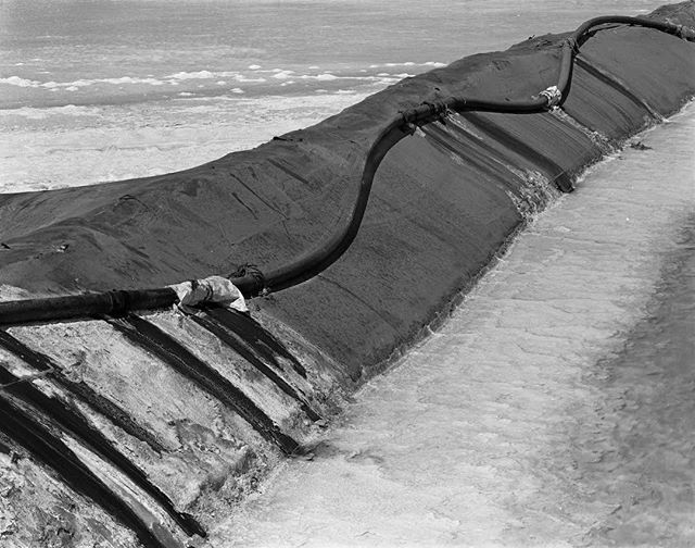 Salt, Morocco
#landscapephotography, #filmphotography