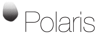  Polaris Architects