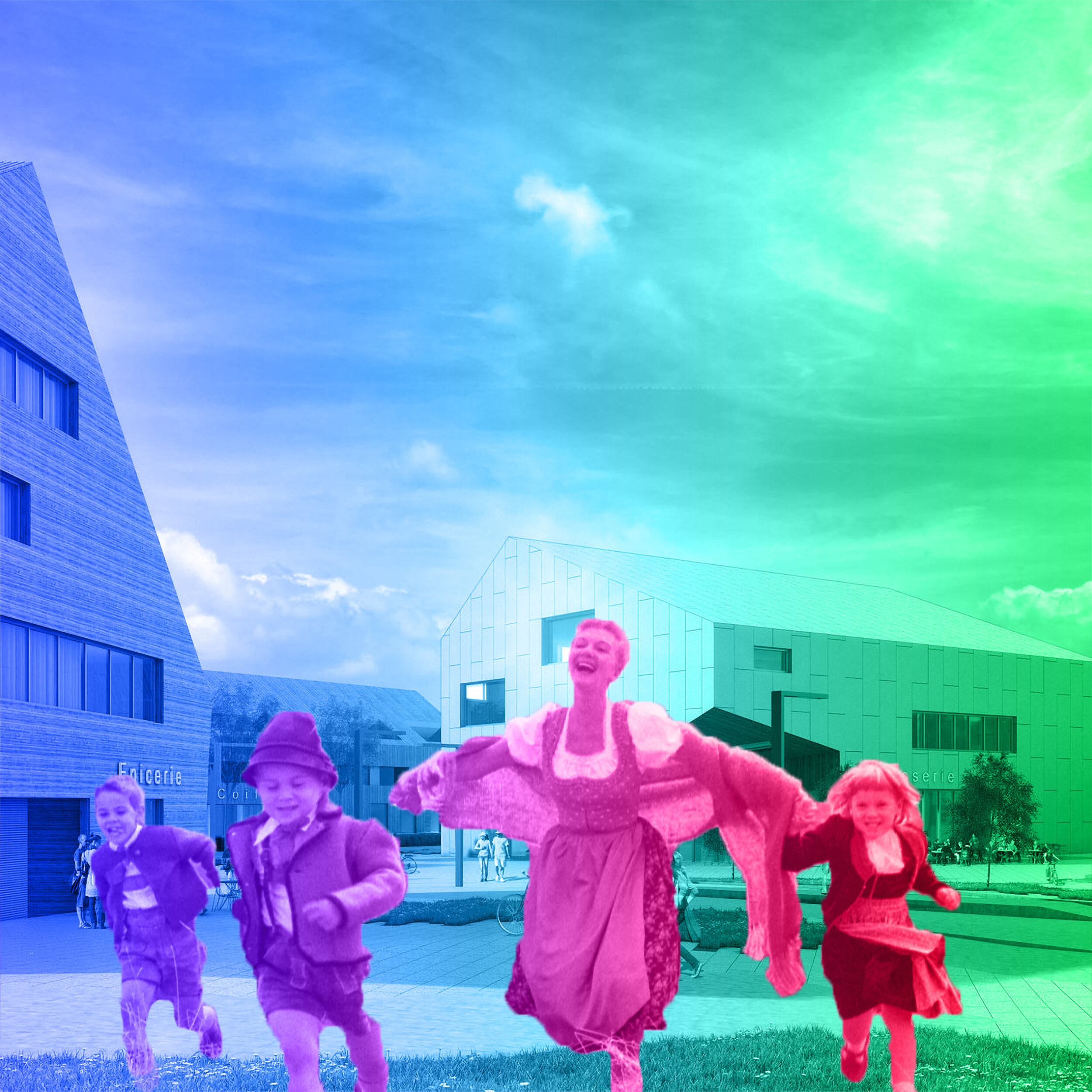 207.jpg