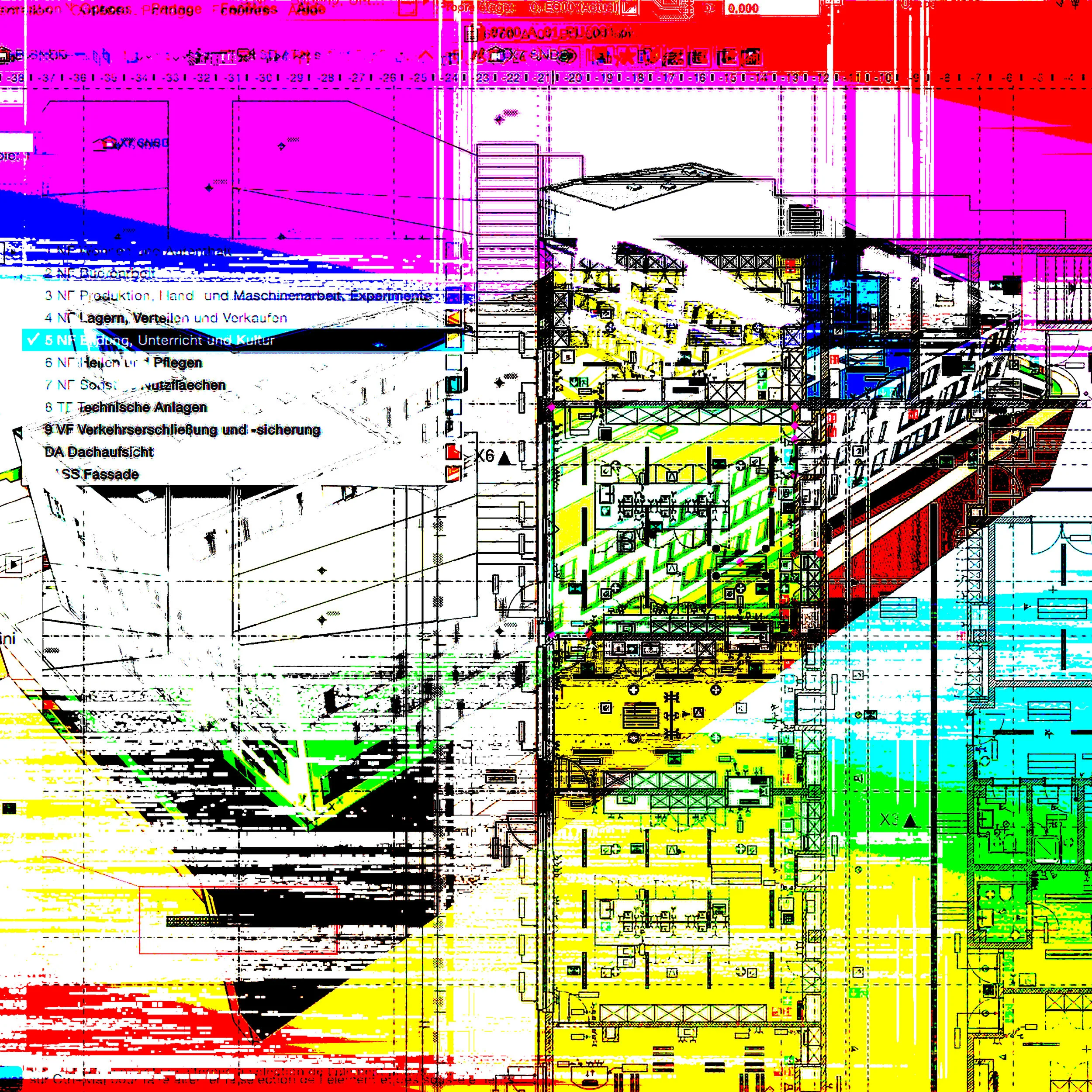 BIM.jpg