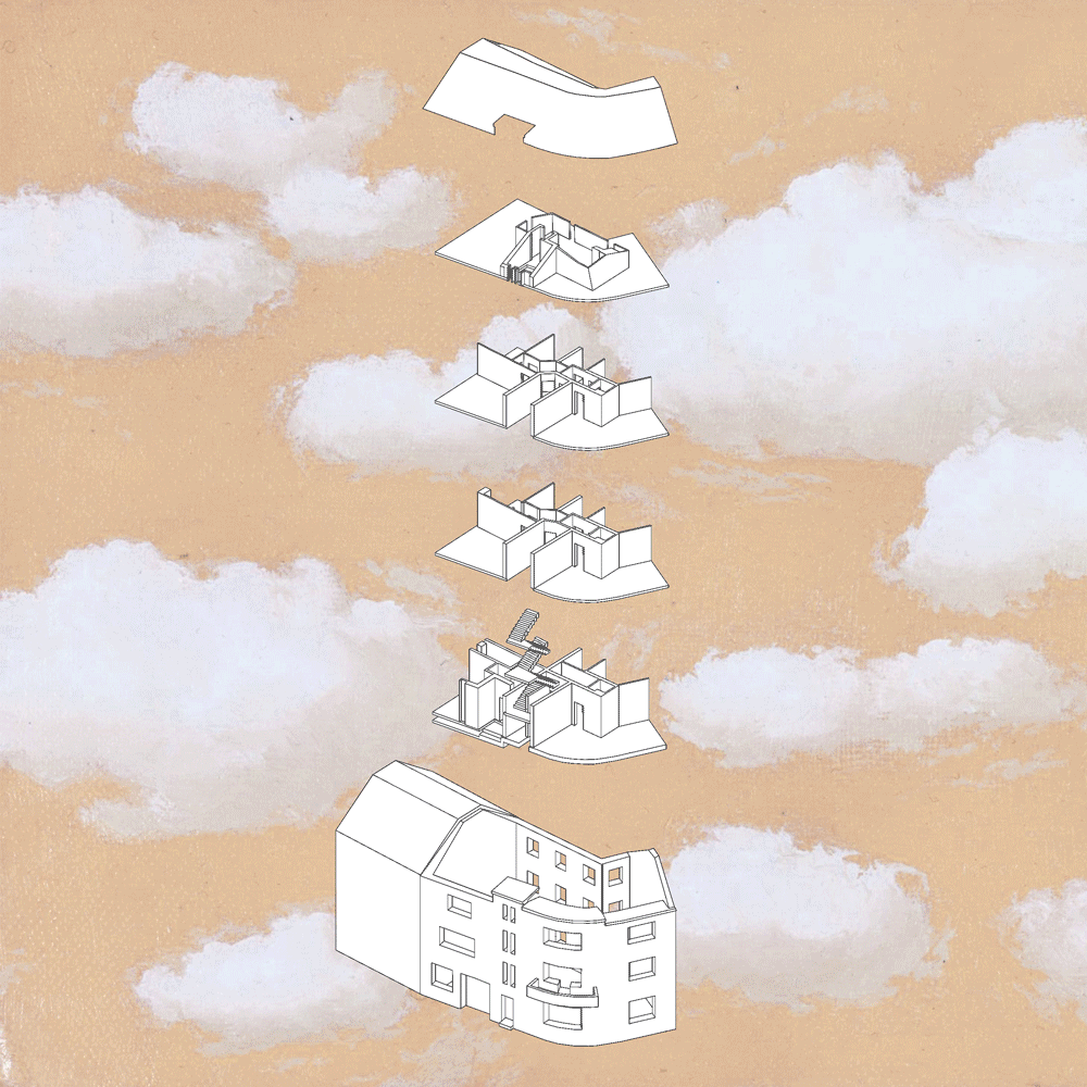 001_20200828_COM_Vignette_101.gif