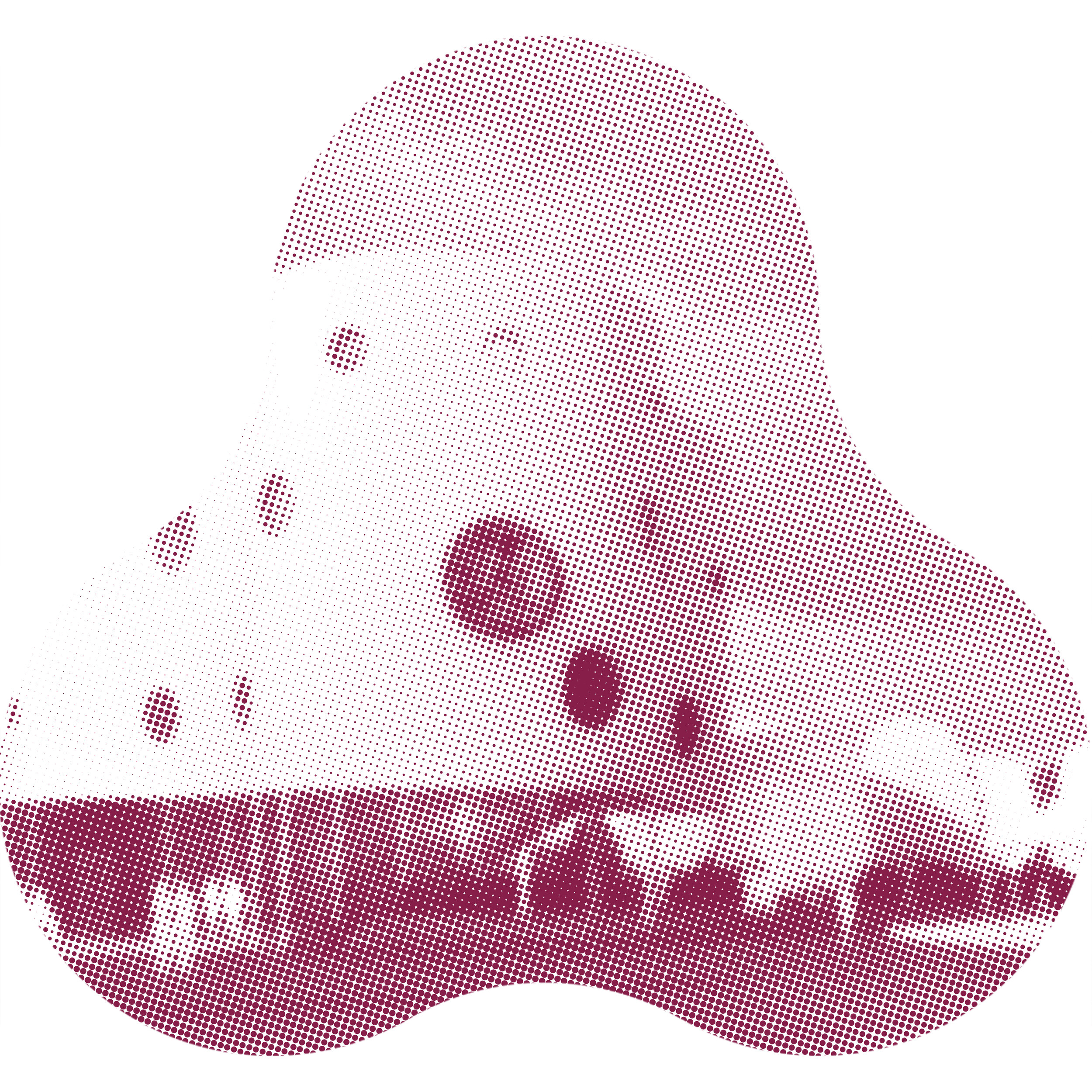 015.jpg