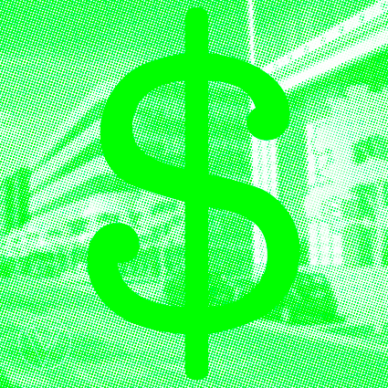 002_Kirchberg_dollars_01.gif