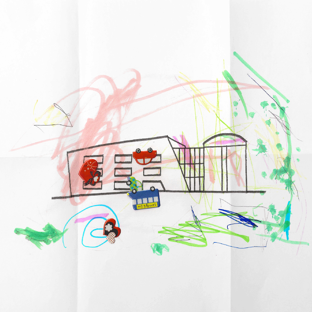 001_20201124_E_230-Cover.gif
