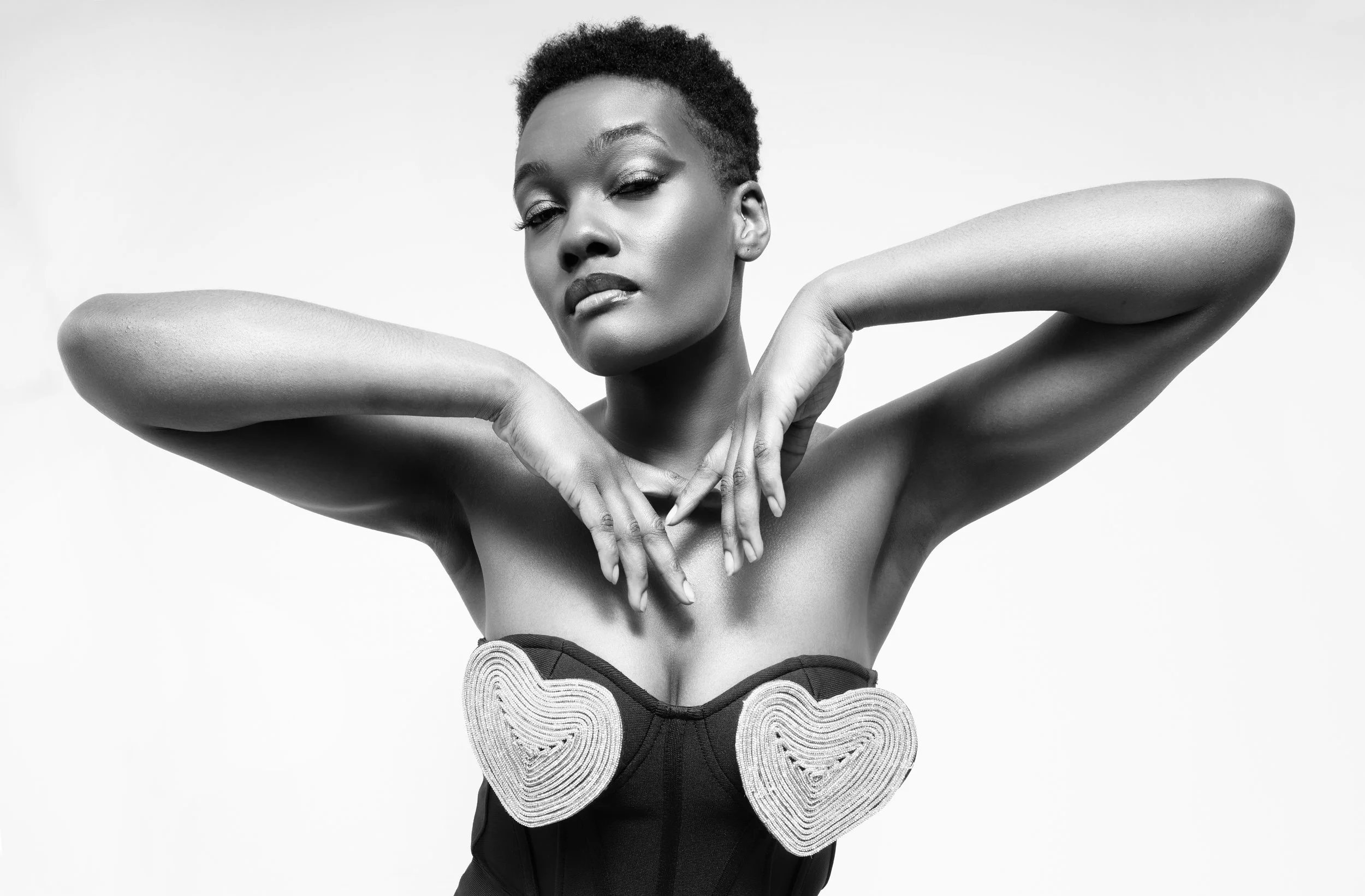 _L4A9289ret copy.jpg