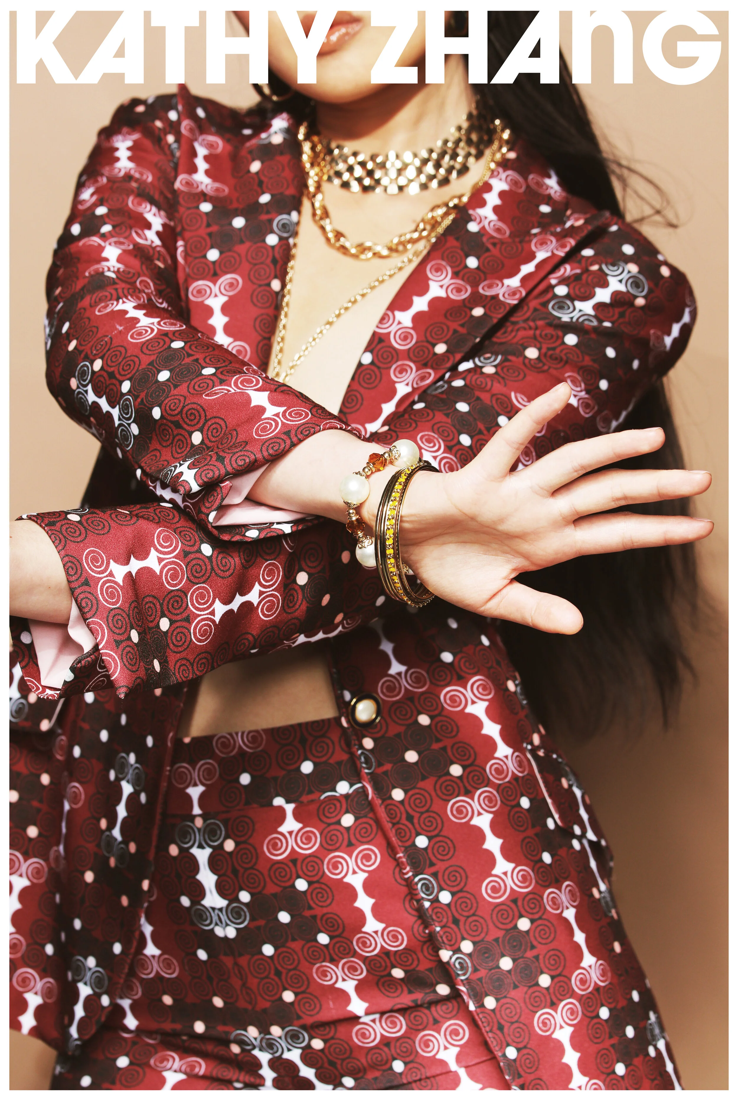 Antwyone Washington Fashion Photography  (Copy)