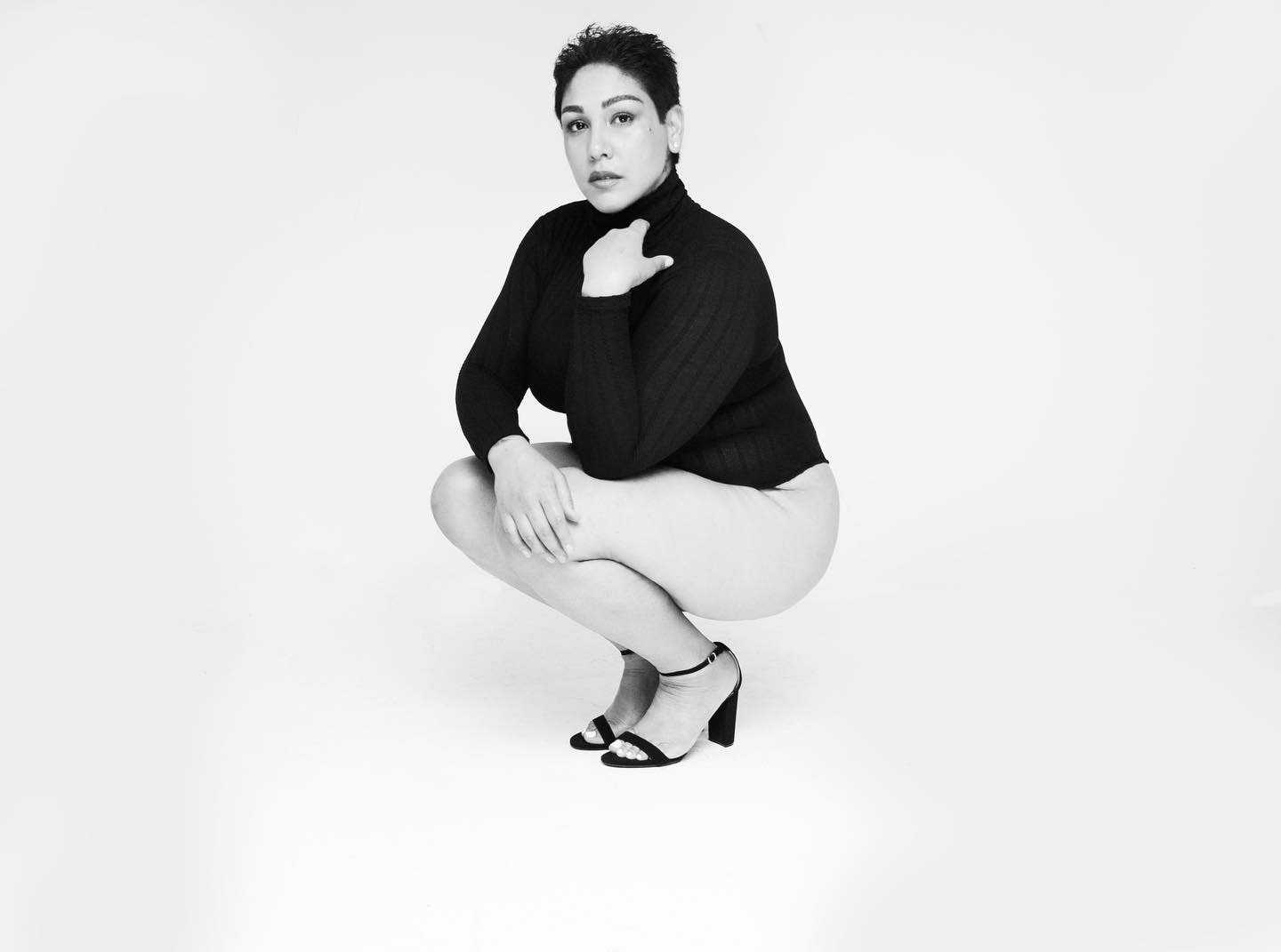 Photo May 30, 9 28 49 PM (1).jpg