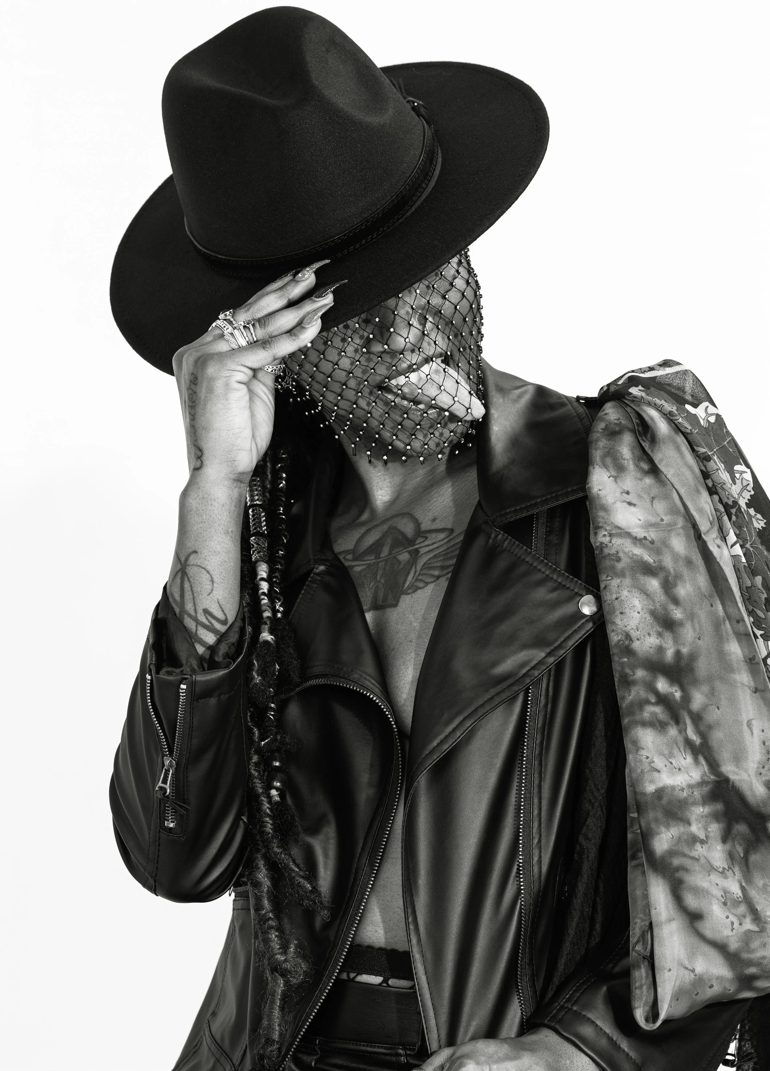 IMG_1334-Edit copy.jpg