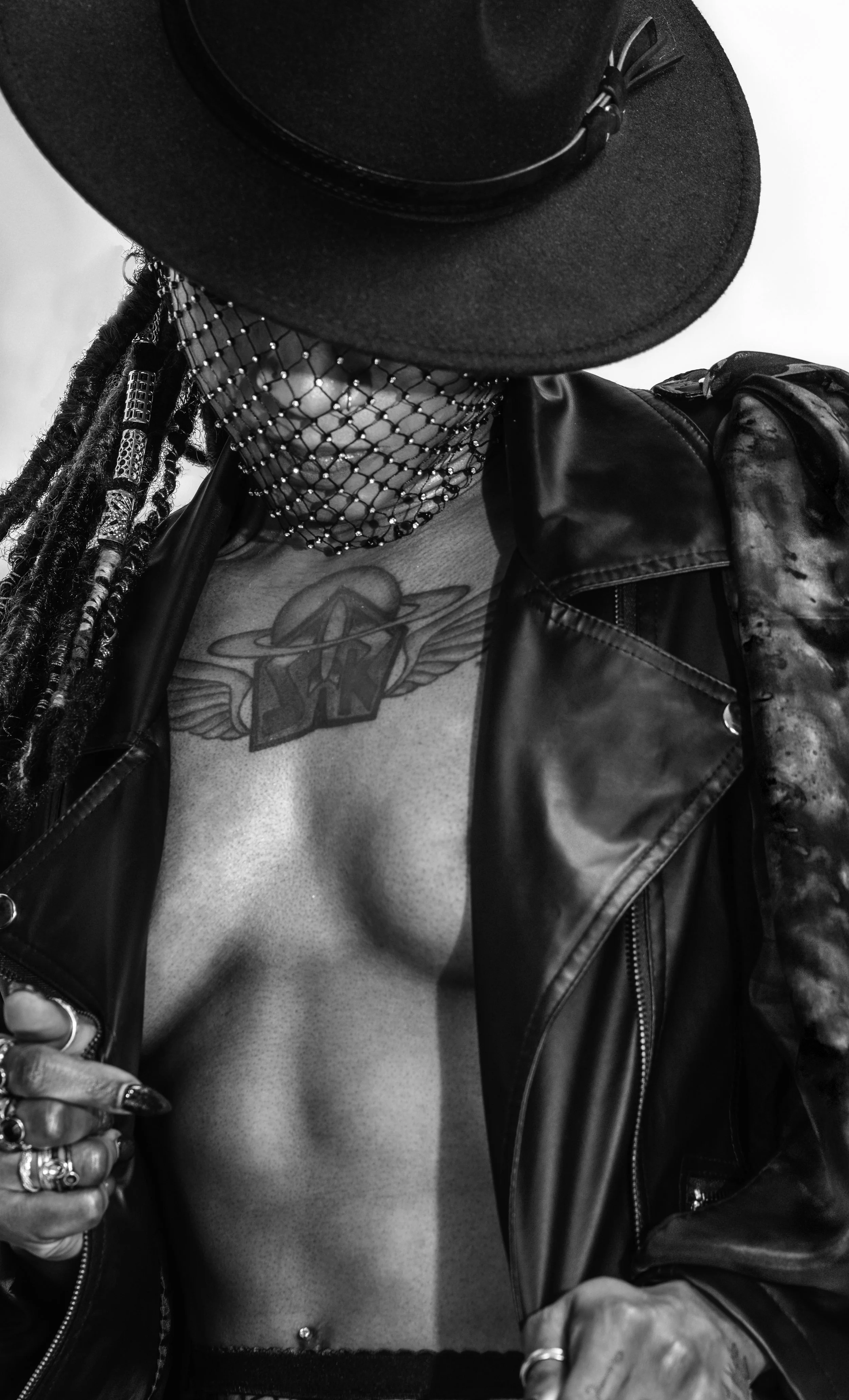 IMG_1296-Edit copy.jpg