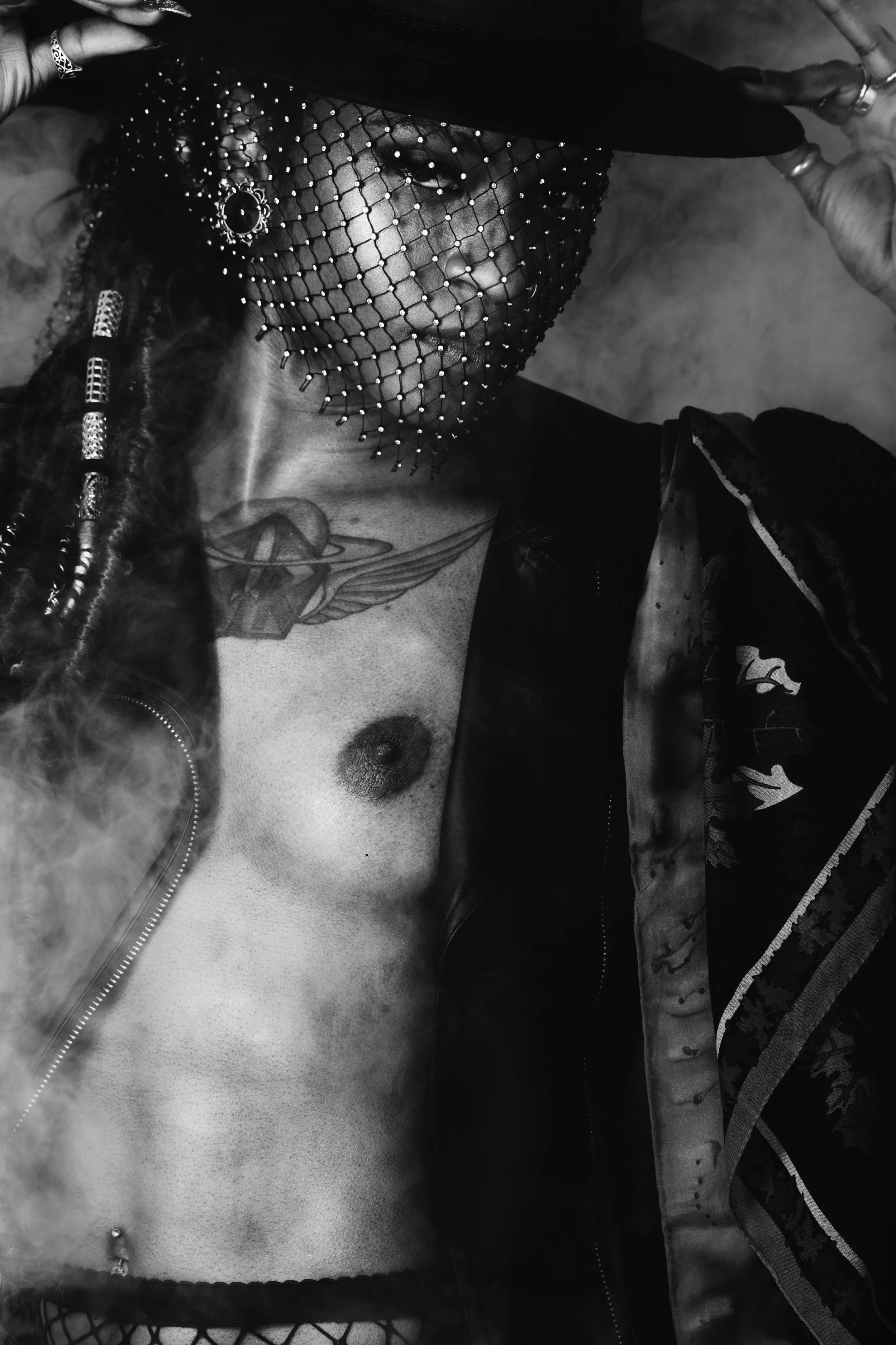 IMG_1432-Edit copy.jpg