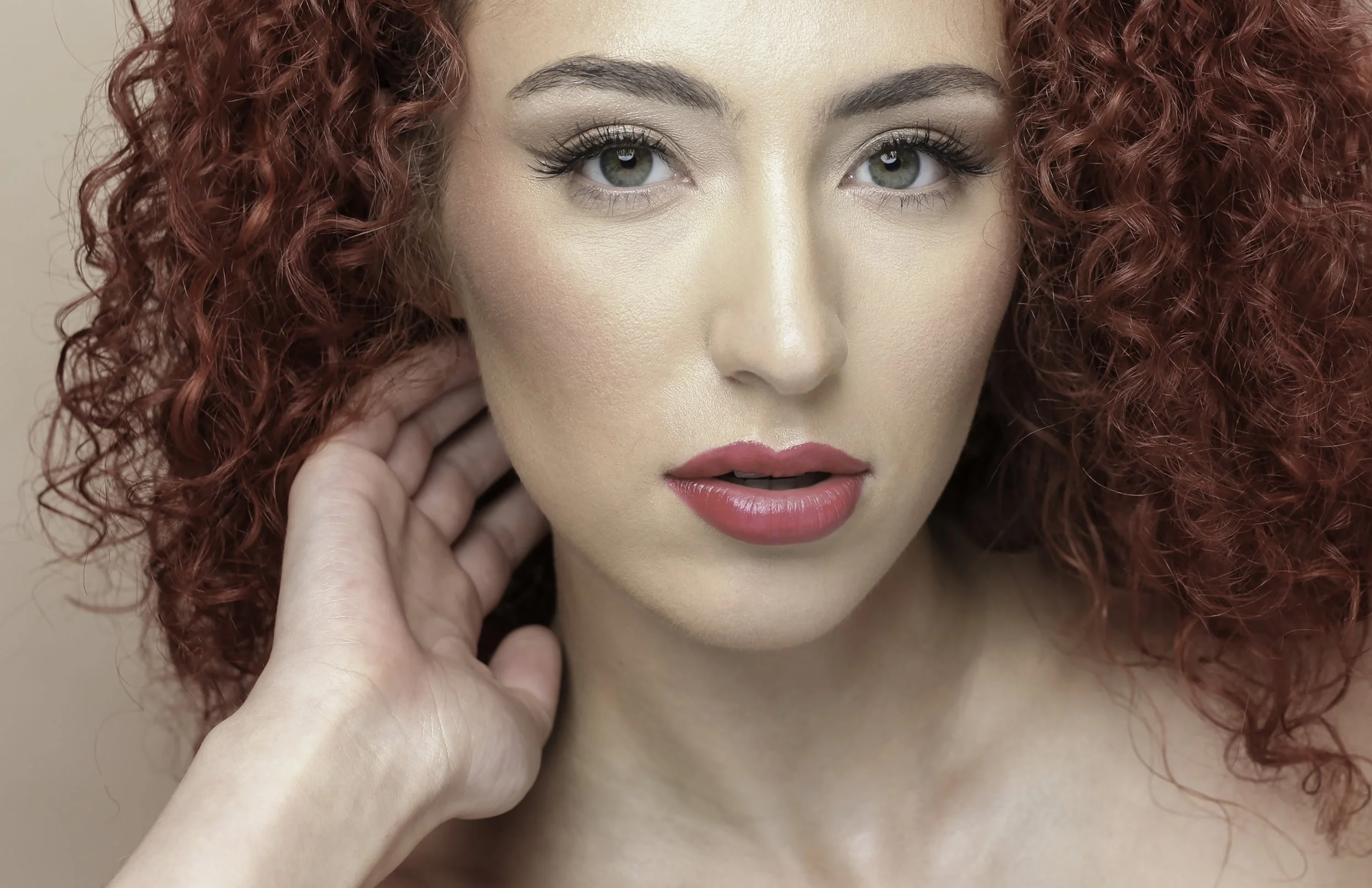 IMG_1868-Edit copyxc.jpg