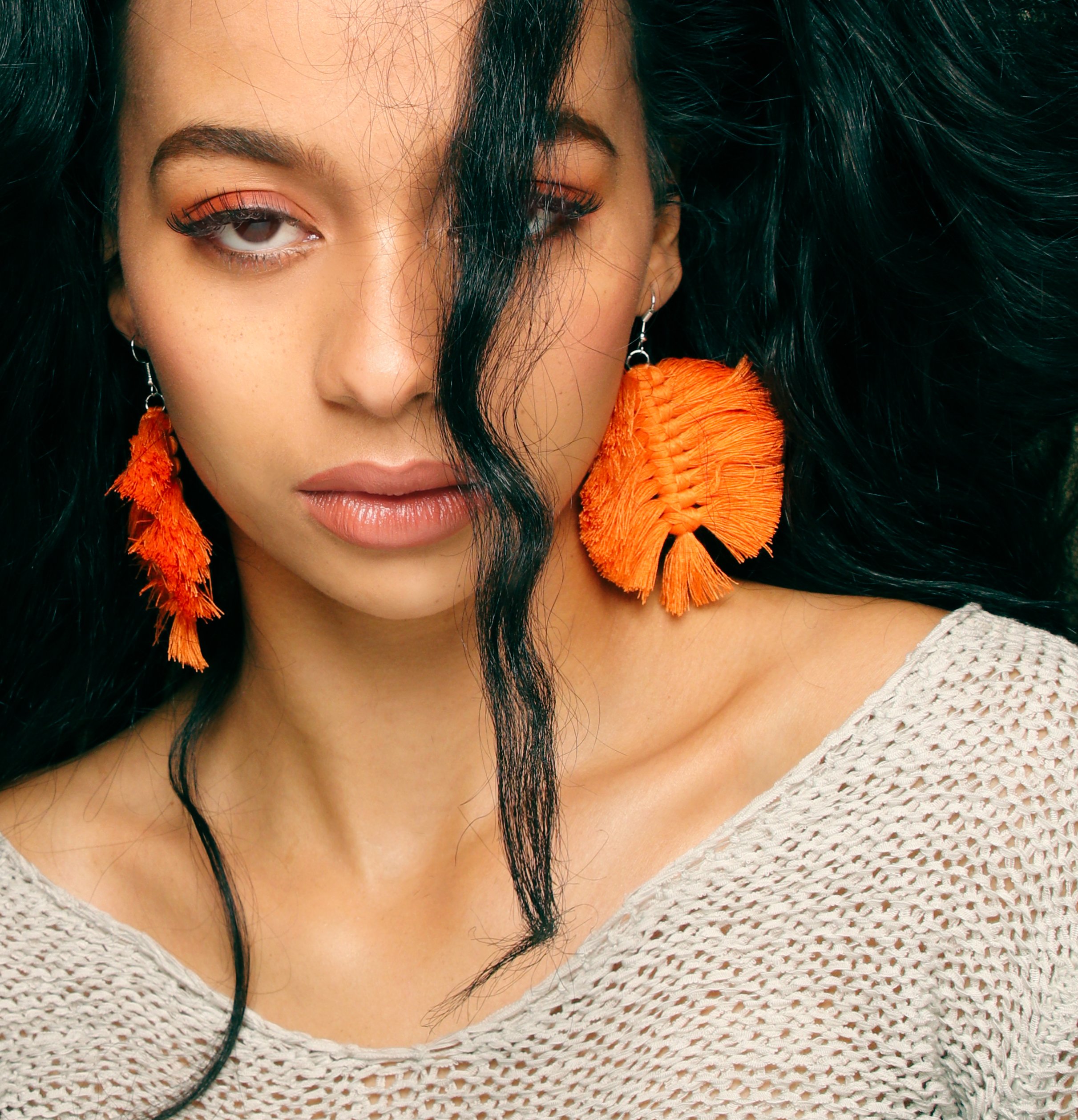 IMG_5098 copy33 - Copy.jpg