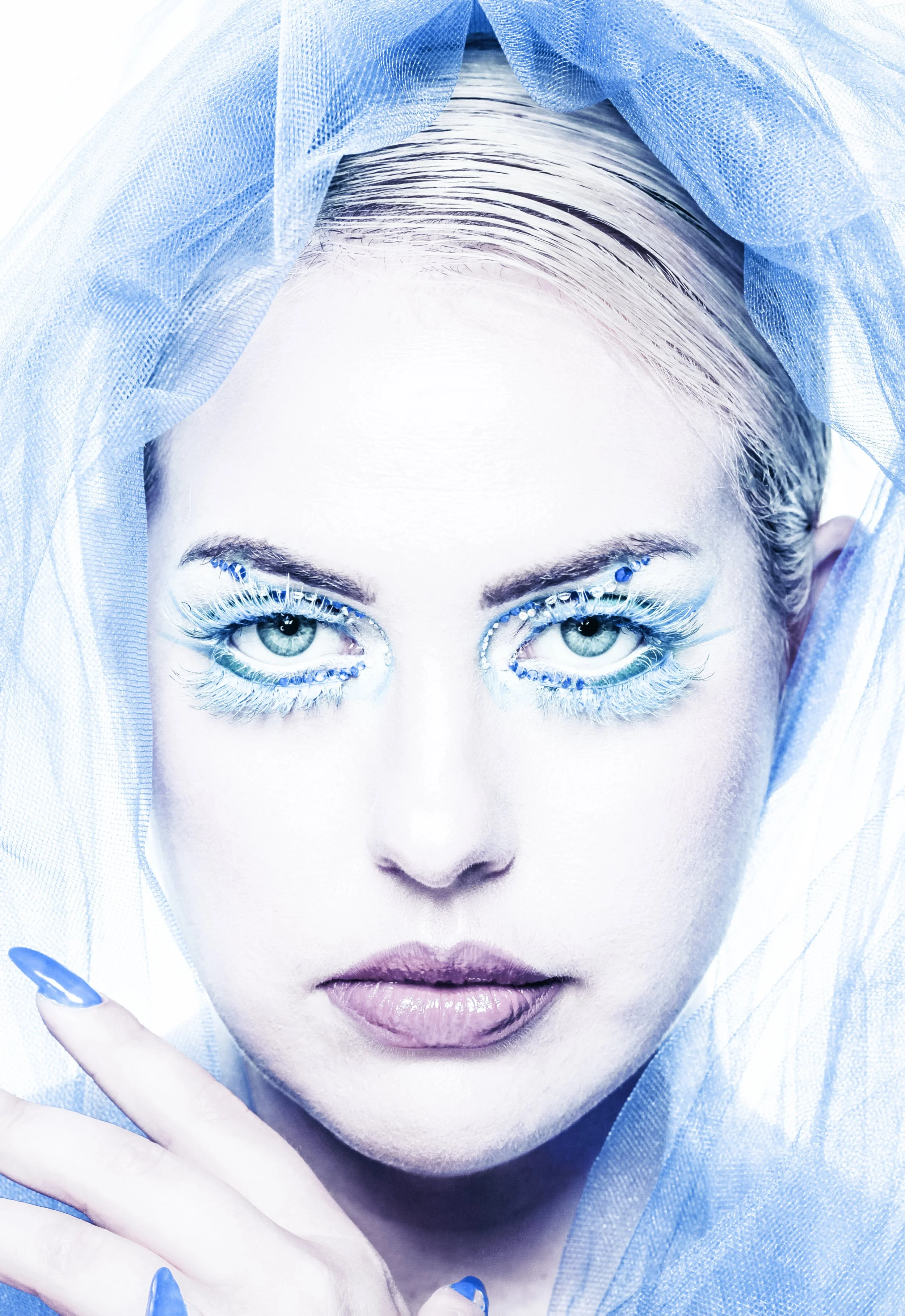 MARS FACE-4059-Editfull - Copy.jpg