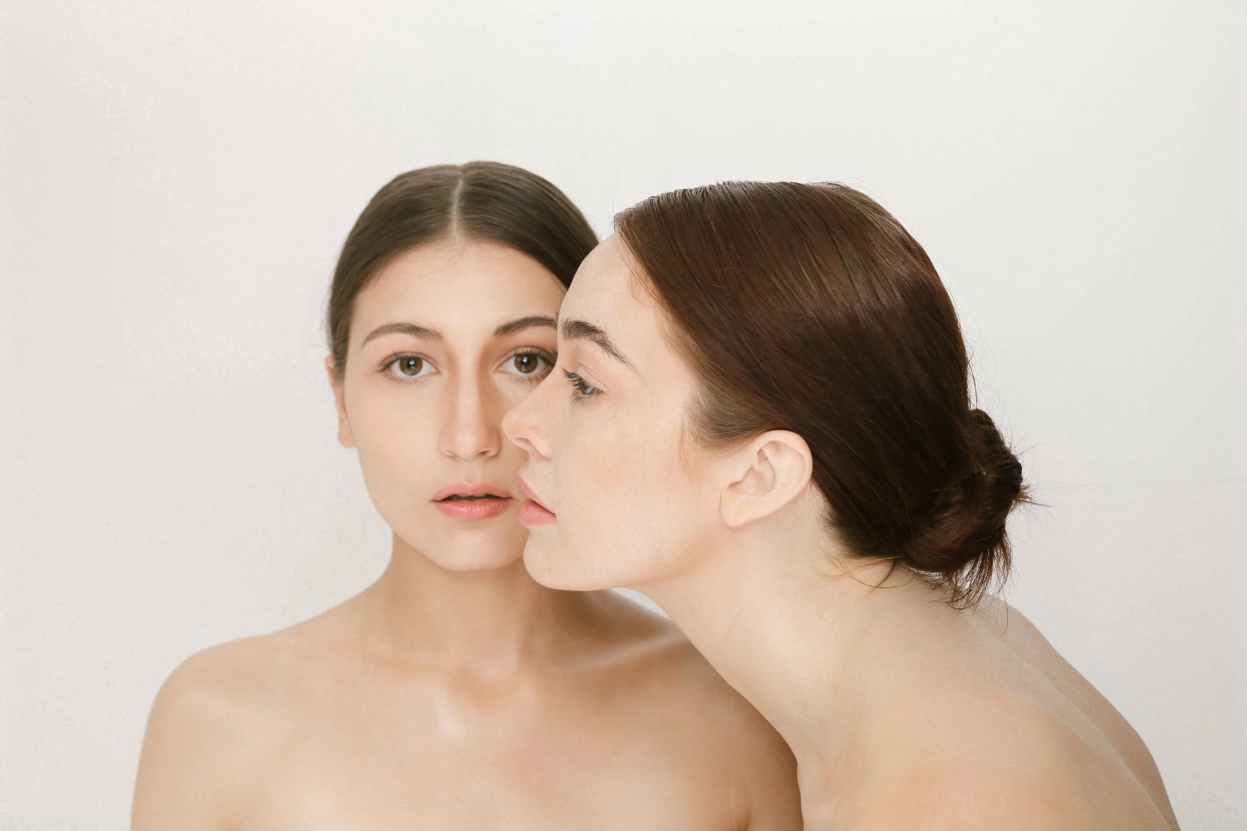 MODEL MAY 6  20212h-2327 copy.jpg