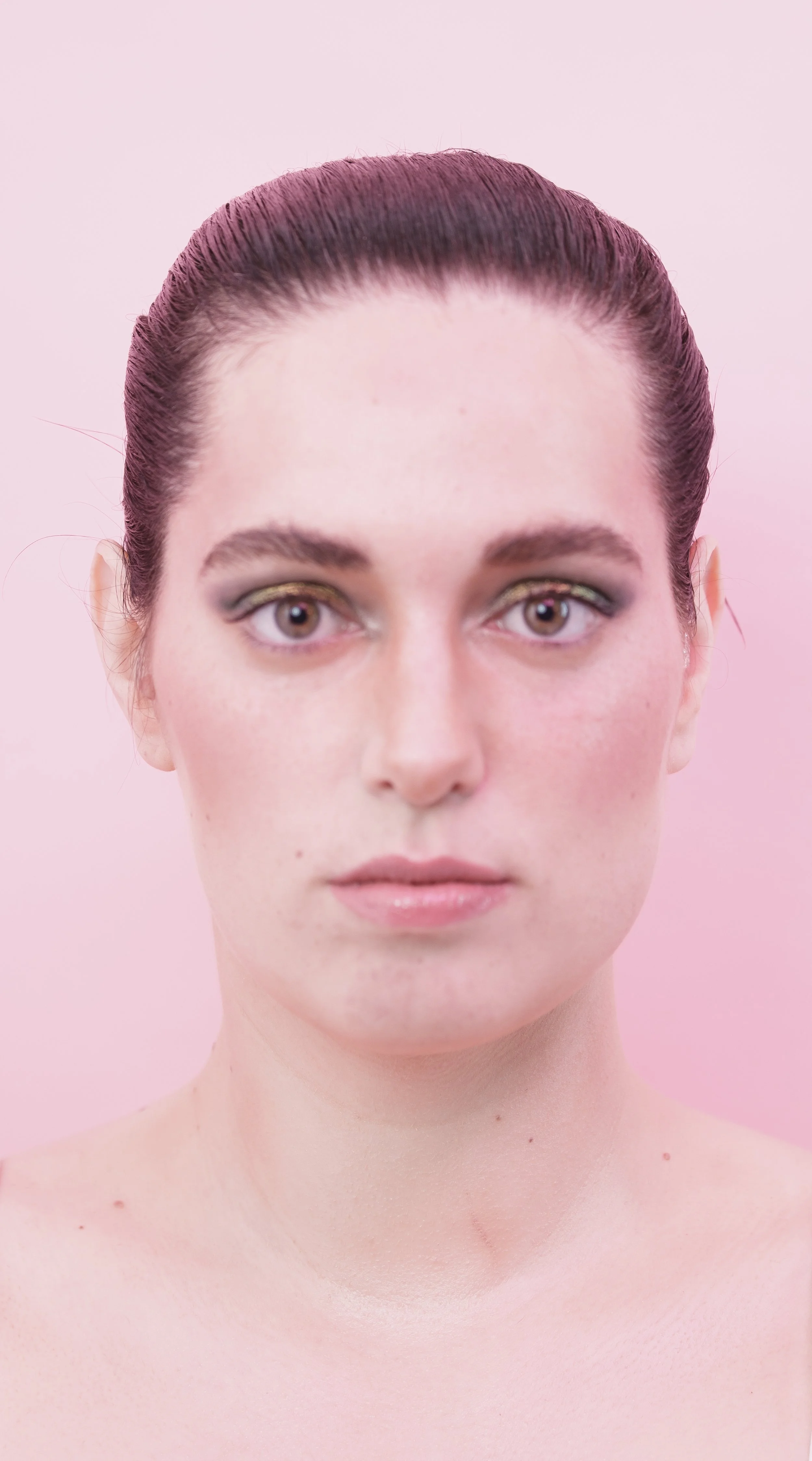 SHOOT IN RAW  (Copy)