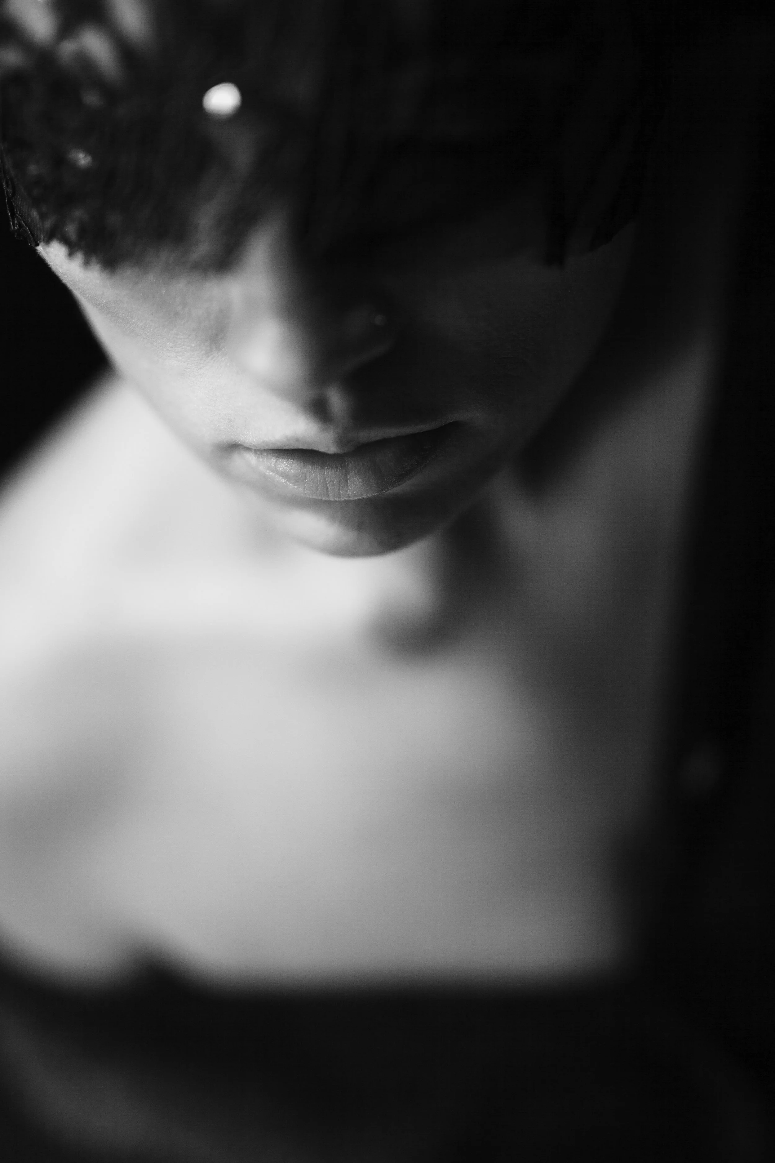 _MG_3304-Edit - Copy.jpg