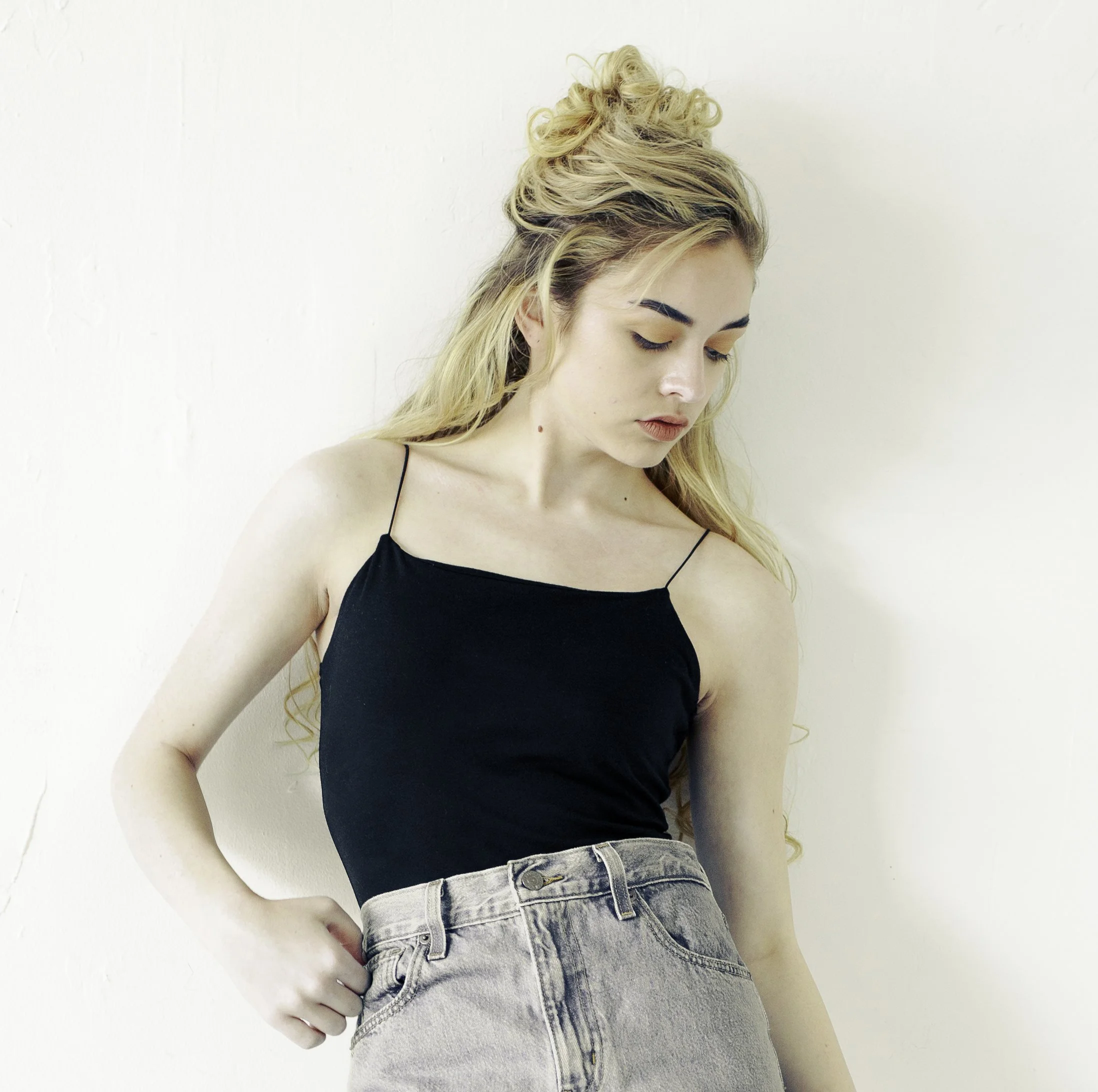 _U0A6973-EditX.JPG (Copy)