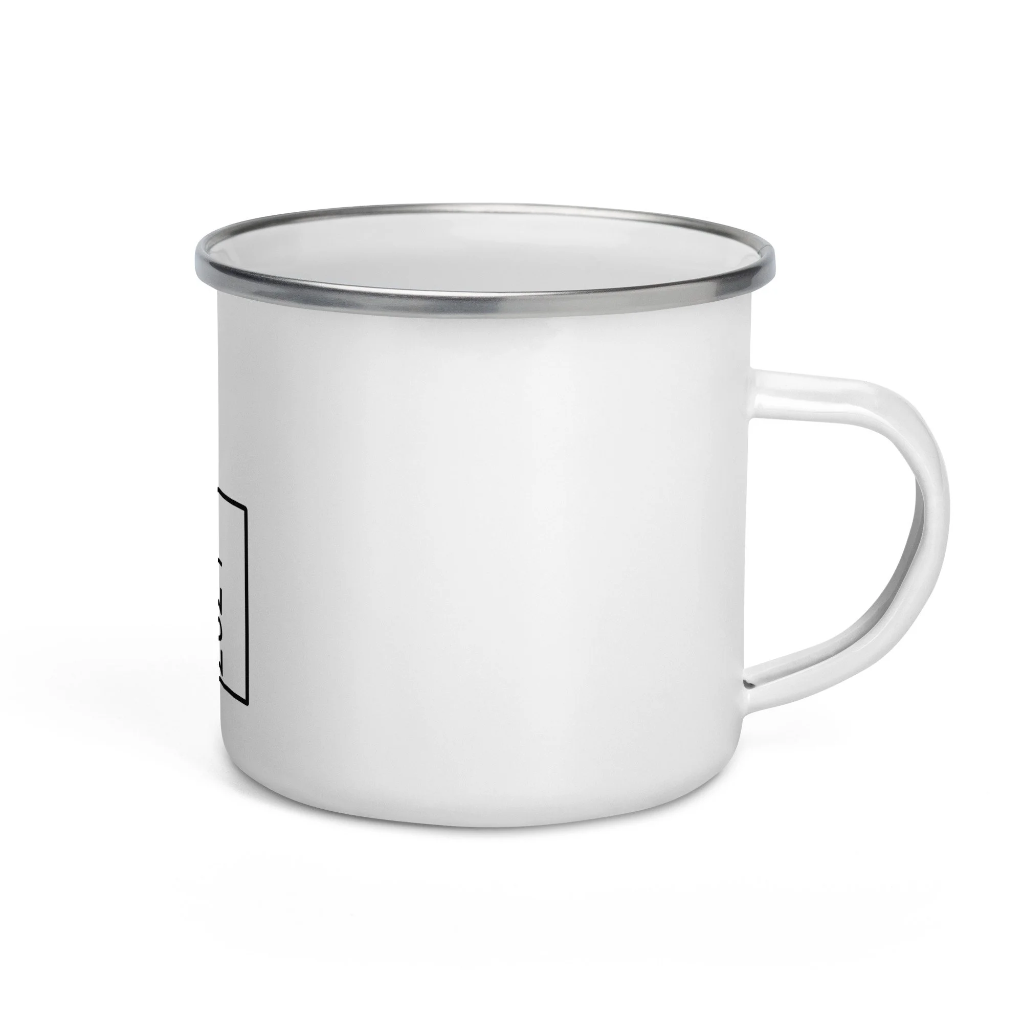 enamel-mug-white-12-oz-right-657f41af2b797.jpg
