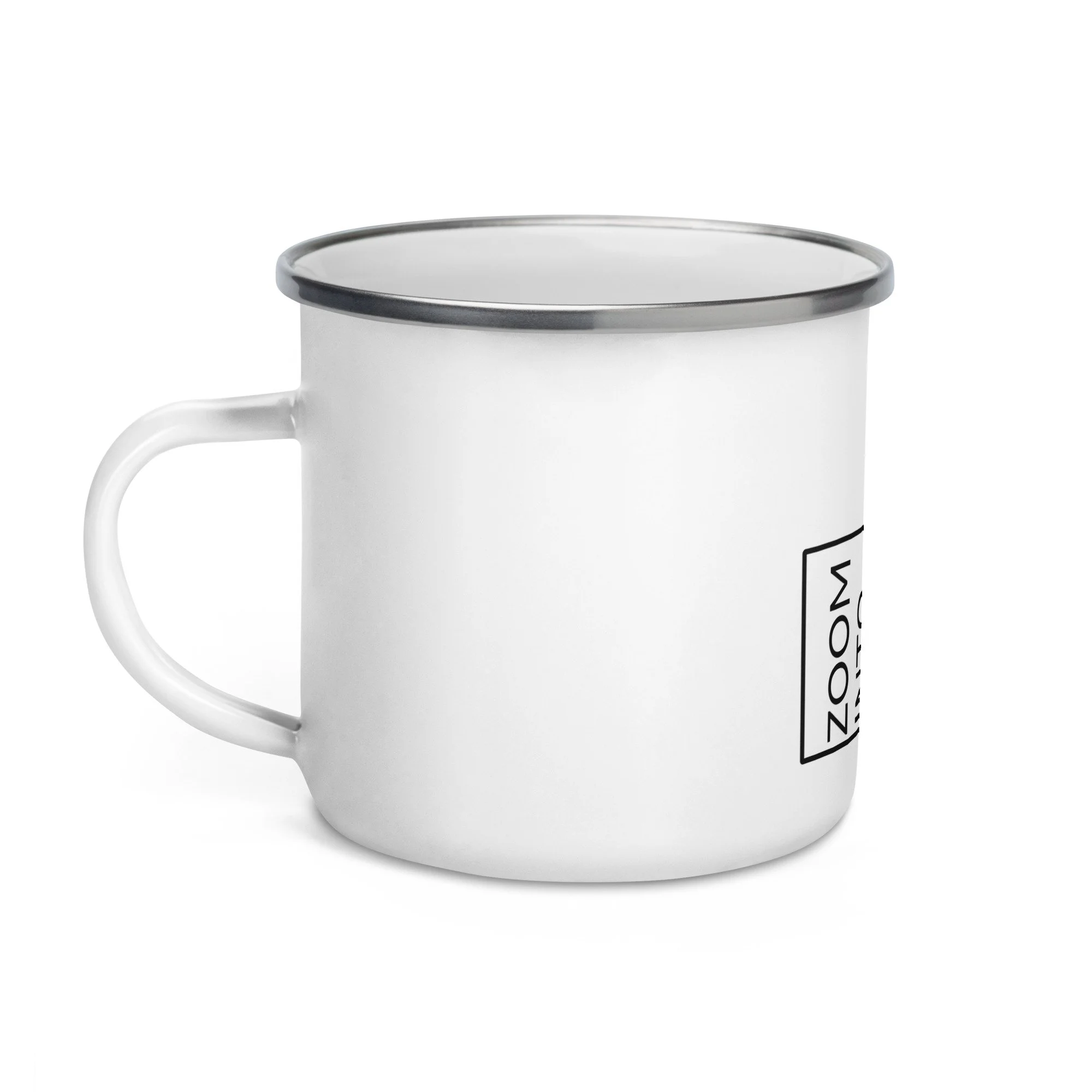 enamel-mug-white-12-oz-left-657f41af2b7ff.jpg